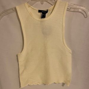 Forever 21 top| S